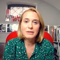 Andreea Esca despre pandemie: „La început am zis că treaba asta o să dureze puțin”