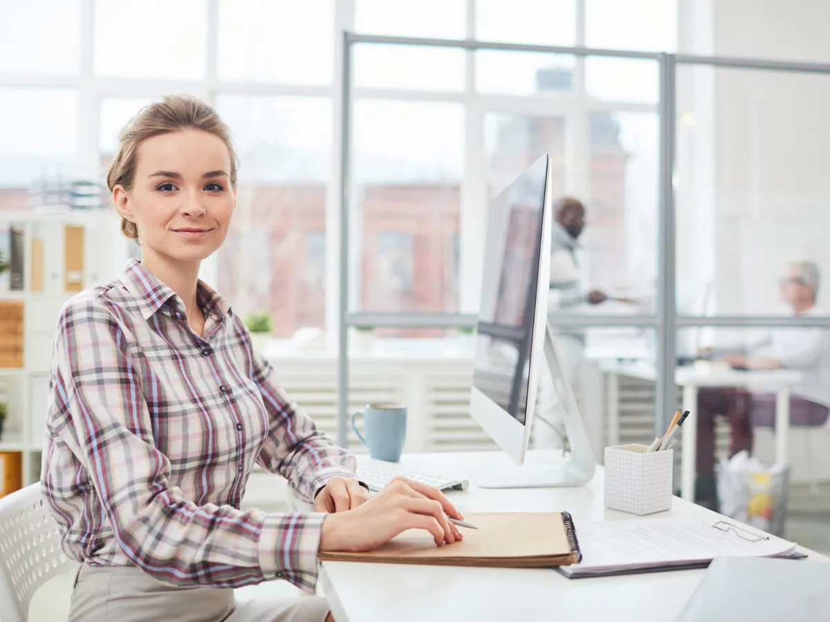 Țara cu un milion de români în care salariul minim ar urma să crească din 2026. Ce beneficii dispar? - Foto: Freepik (Imagine cu rol ilustrativ)