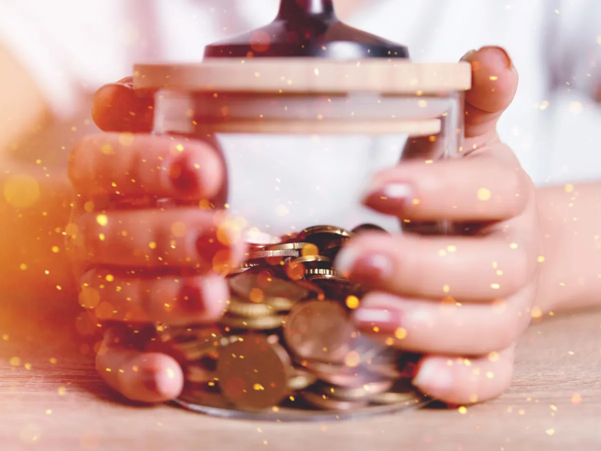 Horoscop bani - Foto: Freepik