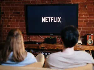 Netflix scumpește cu 20% abonamentele - Foto: Profimedia Image