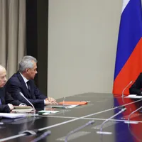 Stare de urgență în Kursk. Putin se teme că Ucraina ocupă centrala nucleară  - Foto: Profimedia Images (imagine cu caracter ilustrativ)