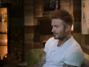 ”O situație disperată!”. Familia Beckham se destramă: ”Ea l-a ajutat să vadă abuzul emoțional și comportamentul toxic”
