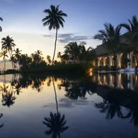 Cum faci profit 36.000 de euro în 4 ani, într-o casă, în Zanzibar şi Egipt. Care este secretul - Foto: Profimedia Images