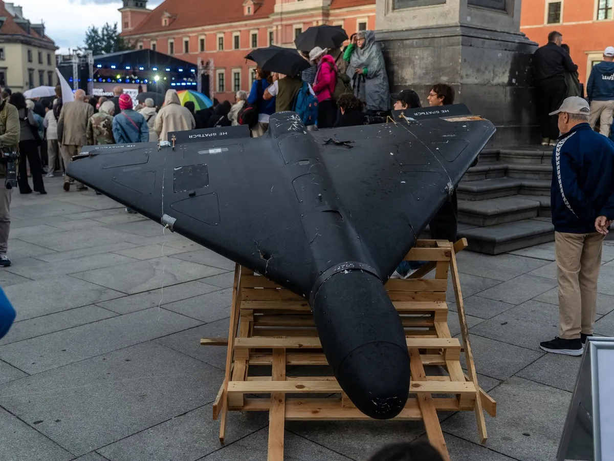 25 ani de la 9/11, terorismul intră în era dronelor și AI. Noile amenințări globale
