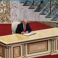 sursă: AFP