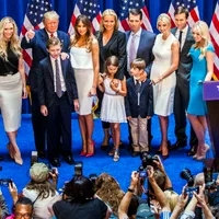 Foto: time.com