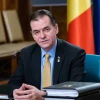 Foto: pnl.ro
