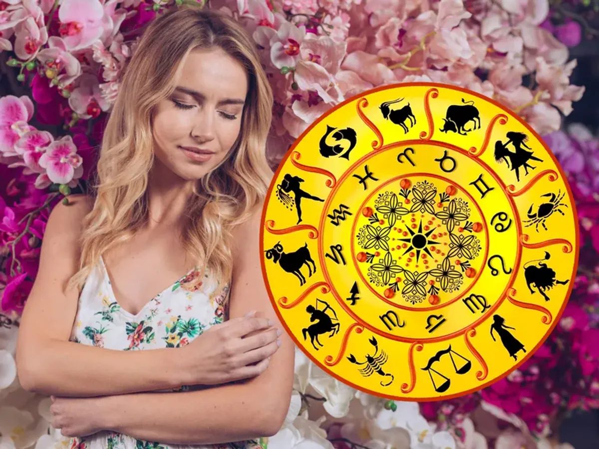 Horoscop 4 iunie 2026 - Foto: Magnific, Pngwing.com (Imagine cu rol ilustrativ)