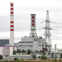 Trupele Ucrainei, aproape de centrala nucleară din Kursk, Rusia - Foto: Profimedia Images (imagine cu caracter ilustrativ)