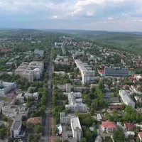 Dosarul „țepelor” cu averi de milioane de euro pe Copou - Foto: Ziarul de Iaşi