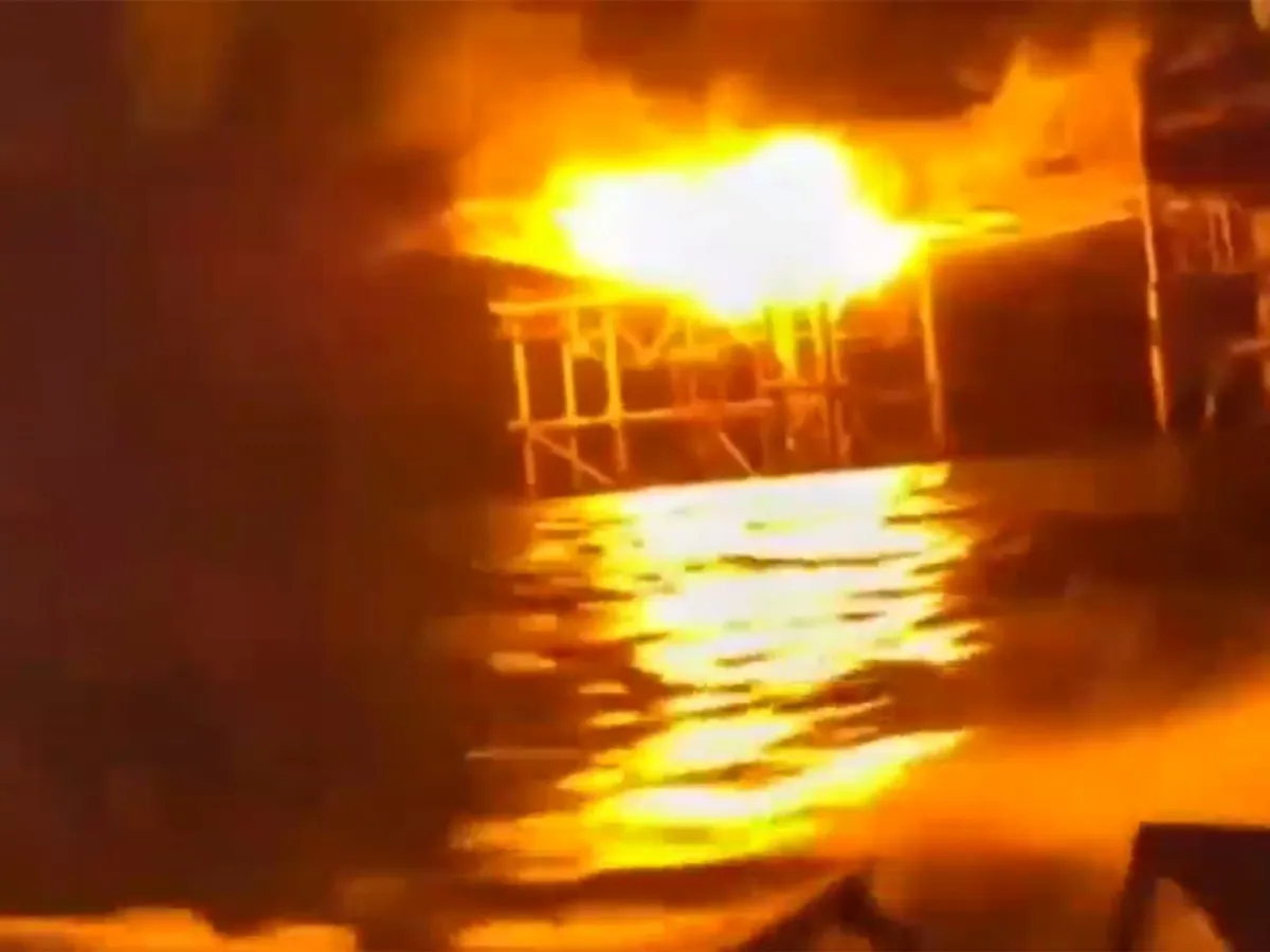 Atac al Ucrainei asupra bazelor Rusiei din Crimeea - Foto: Profimedia Images (imagine cu rol ilustrativ)