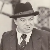 Octavian Cotescu - Foto: Arhiva