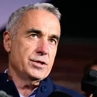 Anunțul serii: Călin Georgescu spune că se retrage definitiv din politică. ”Eu mulțumesc tuturor” - FOTO: Profimedia (Imagine cu rol ilustrativ)