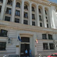 Achizițiile publice, afectate de decizia ÎCCJ cu privire la scrisoarea de garanție bancară/FOTO: digi24.ro