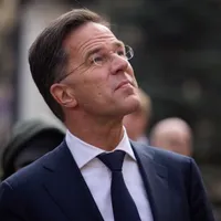Ungaria este împotriva numirii lui Mark Rutte secretar general al NATO - Foto: Profimediia Images