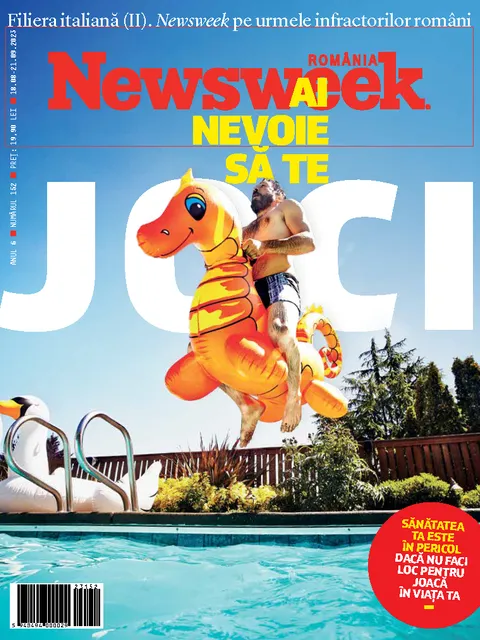 Revista Nr. 152