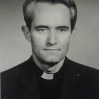Alois Fechet