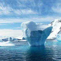 Temperatura oceanelor a atins un nou record în 2021 pentru al treilea an consecutiv/FOTO: Pixabay