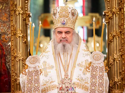 Foto: Basilica.ro