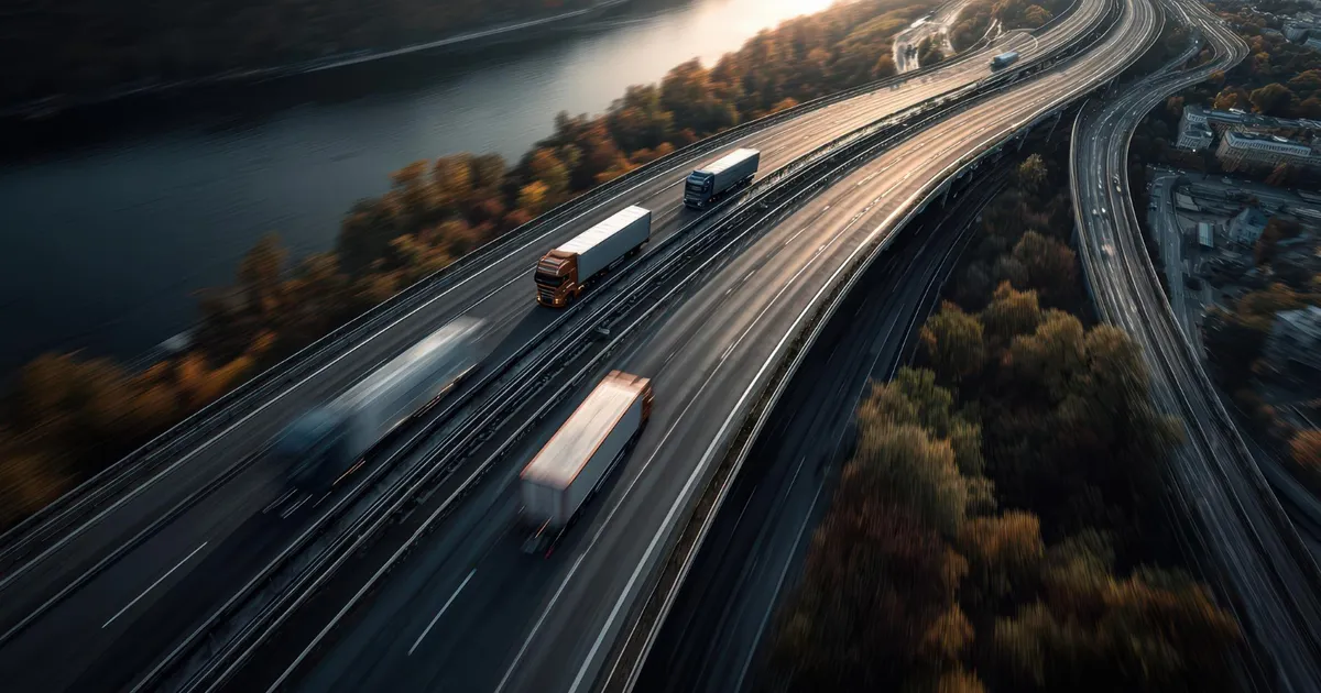 Prinmiii Autostrada România–Grecia prinde viteză. Primii 75 km ar putea fi gata ...