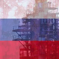 Veste proastă pentru Putin: G7 și Australia s-au alăturat UE la plafonarea petrolului rusesc. / Foto: Profimedia