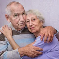 Se schimbă formula de calcul a pensiilor! Românii vor avea parte de bani mai mulți și puncte în plus - Foto: Profimedia Images/ Imagine cu caracter ilustrativ