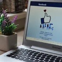 Măsură fermă pentru oprirea mesajelor anti-vaccin. FOTO: Pexels.com