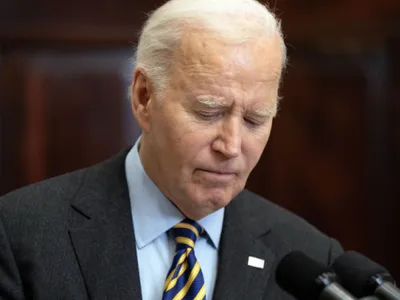 „Am găsit toate documentele clasificate”. Înregistrările pe care Biden a încercat ani la rând să le păstreze private au fost publicate