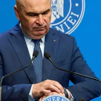 Premierul interimar Ilie Bolojan - Foto: Profimedia Images