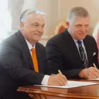 Orban și Fico avertizează: fără drept de veto, țările mici riscă să fie târâte în războaie - FOTO: Profimedia (imagine cu rol ilustrativ)