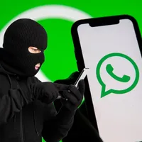 Escrocheria pe WhatsApp care te lasă falit. Totul începe cu un mesaj de ajutor de la un prieten - Foto: Profimedia images