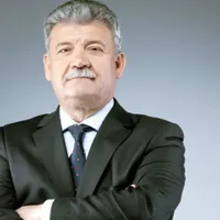 Europarlamentarul Mircea Hava, fost primar al municipiului Alba Iulia/Foto: ZF