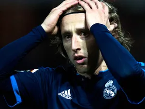 Răsturnare de situație! Real Madrid și-ar fi ales noul număr 10: 