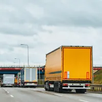 Camion - Foto: magnific