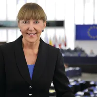 Foto: Calea Europeană