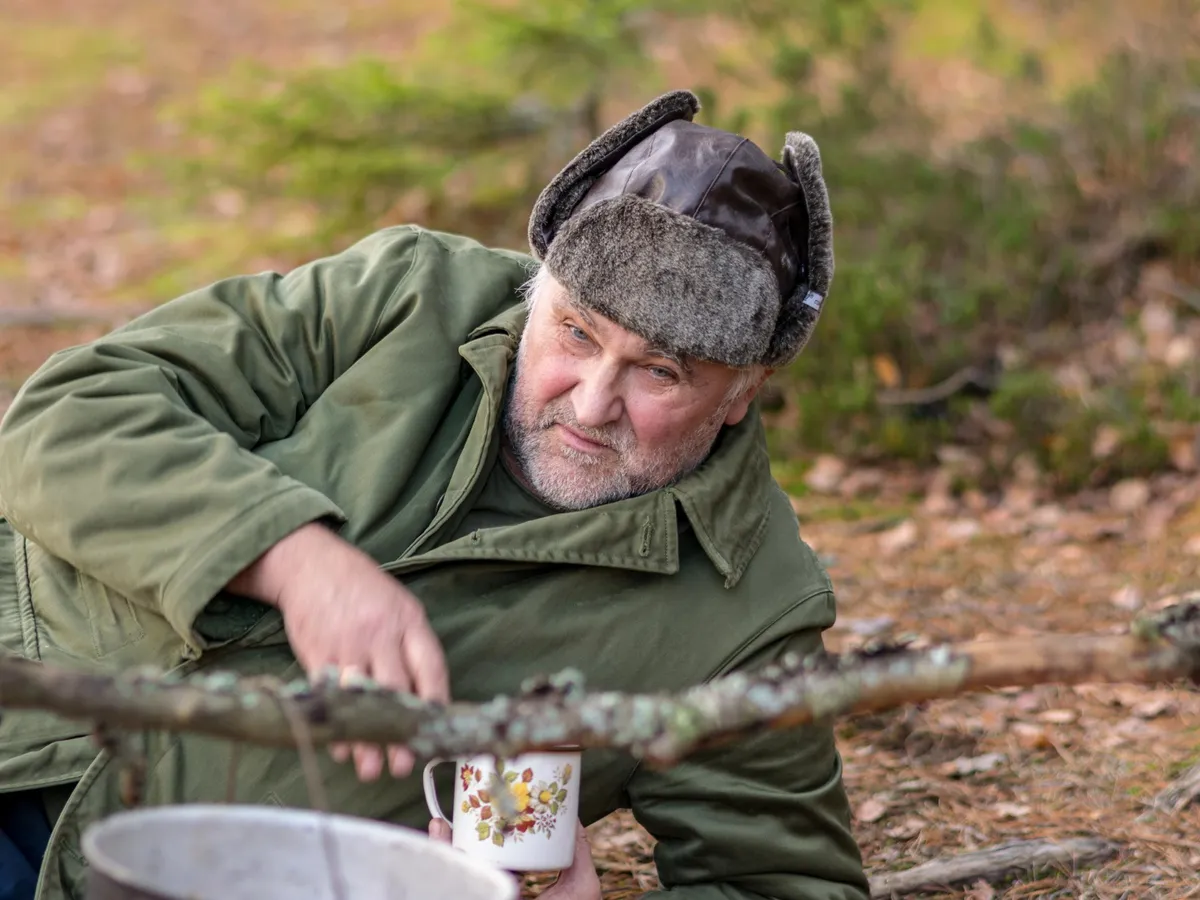 Care pensionari cu grupe au câștigat creșterea punctajelor la pensie cu 50%. De ce nu au primit banii în plus?