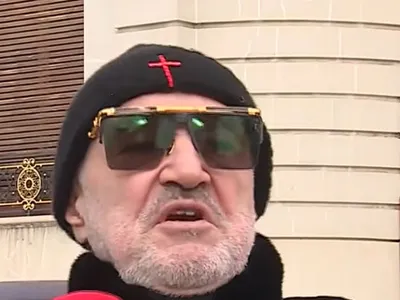 OUT din echipă: prima decizie a lui Gigi Becali, după plecarea lui Mirel Rădoi de la FCSB