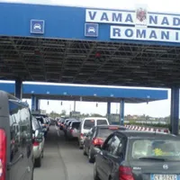 Foto Renașterea bănățeană