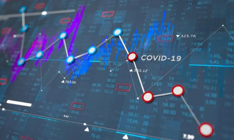 Prognoza de creștere economică pentru 2023 este precaută- Foto: rochester.edu