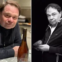 Oligarhul rus Serghei Protosenia, găsit mort în casa de vacanță din Spania alături de soție și fiică. / Foto: newsweek.com