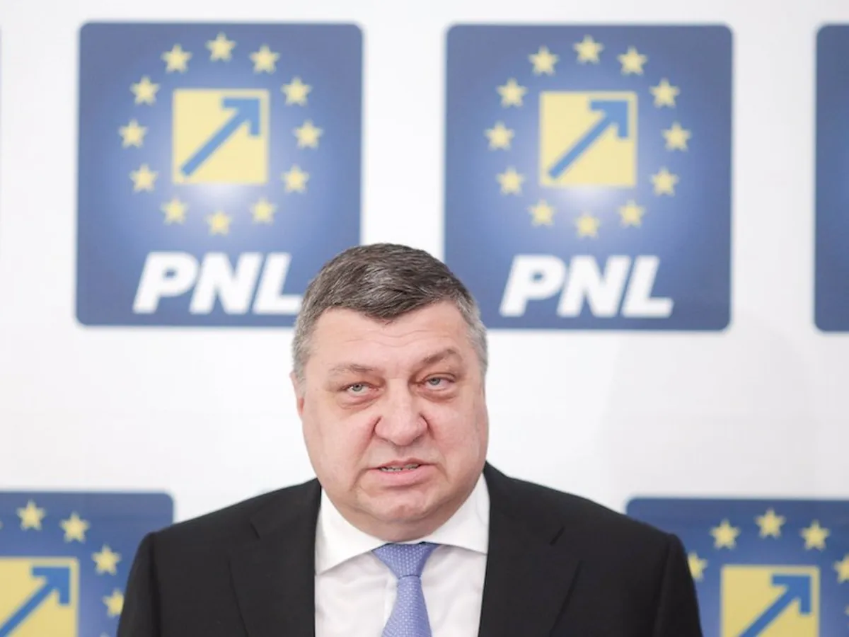 Teodor Atanasiu