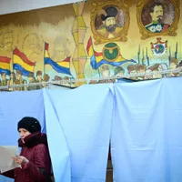 Alegeri parlamentare. 6 secții de votare au suspendat votul pentru o perioadă. Ce s-a întâmplat? - Foto: Profimedia Images (rol ilustrativ)