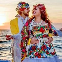 Vara strică planul de divorț ale Ronei Hartner / click.ro