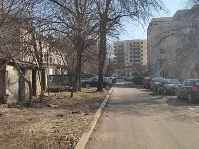 Oraș - Foto: ziaruldeiasi