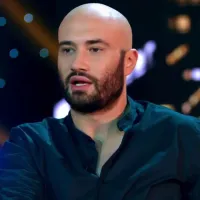 Miahi Bendeac- FOTO: Antena Grup