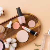Norme mai permisive pentru substanțele cancerigene din cosmetice. Unele ne pot afecta grav Foto: Freepik (fotografie cu caracter ilustrativ)