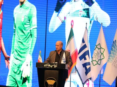 A apărut în direct la TV în Iran și a făcut anunțul: se ia în calcul o decizie fără precedent, după atacul SUA