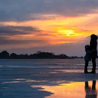 Românii vând pe internet vizele de flotant pentru părinții care vor să înscrie copiii la școli Foto: Pexels (fotografie cu caracter ilustrativ)