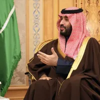 Ce echipă legendară doresc să cumpere saudiţii care deţin deja Newcastle United - Foto: Profimedia Images