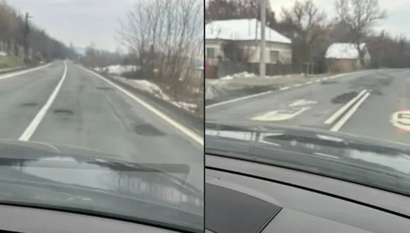 Gropi DN7 - Foto: Facebook